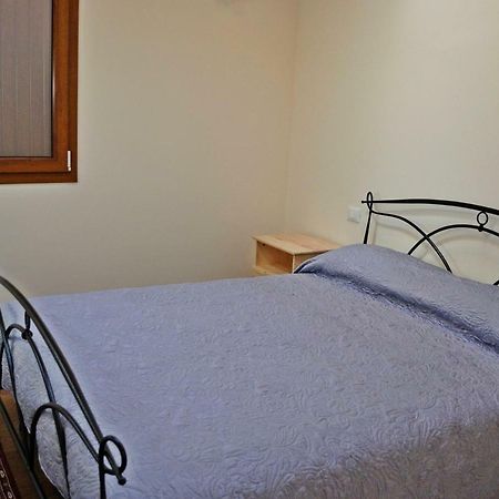 Rustico Di Charme - Le Colline Di Bardolino Villa Kültér fotó