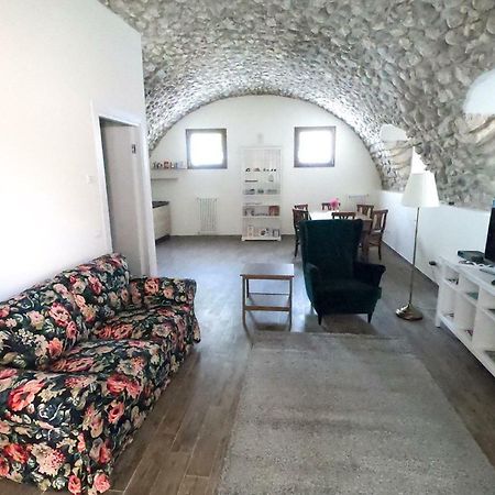 Rustico Di Charme - Le Colline Di Bardolino Villa Kültér fotó